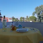 Gardens Aparthotel