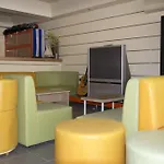 Aparthotel Gardens