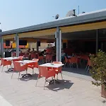 Aparthotel Gardens 3*