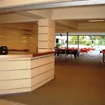 Gardens Aparthotel 3*