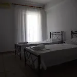 Gardens Aparthotel 3*