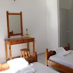 Aparthotel Gardens