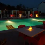 Gardens Aparthotel