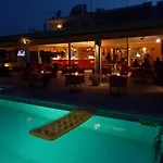 Gardens Aparthotel Kavos