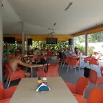Aparthotel Gardens