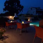 Aparthotel Gardens Kavos