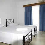Gardens 3* Kavos