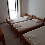 Gardens 아파트호텔 3*