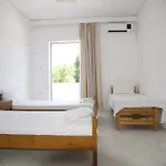 Lejlighedshotel Gardens 3*