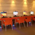 아파트호텔 Gardens 카보스