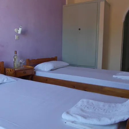 شقة فندقية Gardens 3*